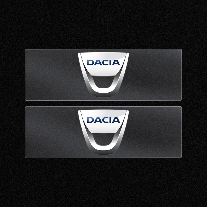 Autocolant Buton Ridicare Geam Auto Decal Volan Stilizare Auto pentru Renault Dacia Megane 2 3 4 Twingo Clio Talisman Captur Trafic Kwid Scenic 2