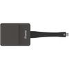 IIYAMA Adaptateur USB-C Pour L