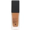 Synchro Skin Self Refresh Foundation - 420 Bronze 30ml/1oz