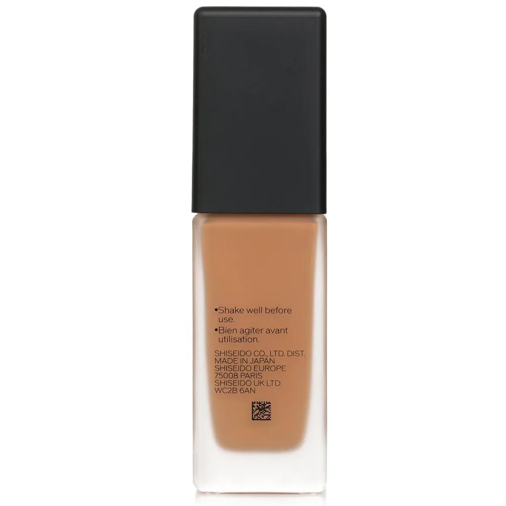 Synchro Skin Self Refresh Foundation - 420 Bronze 30ml/1oz