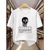T-shirts e tops – T-Shirts