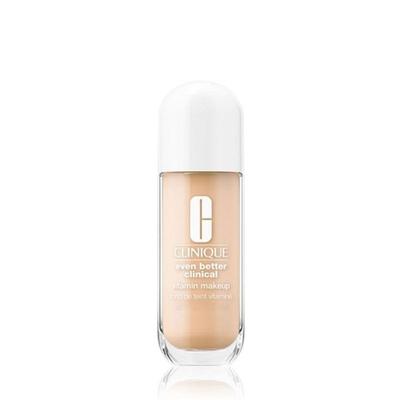 Even Better Clinical Vitamin Makeup