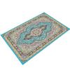 Persian Carpet Living Room Bedroom Home Sofa Tea Table Floor Mat Bedside Mat