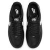 Nike Men's Air Force 1 FZ0627-010 Sneakers