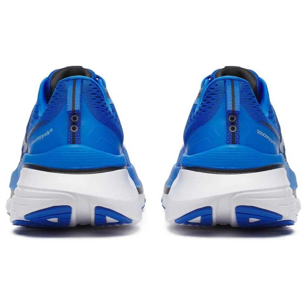 Saucony Кроссовки для бега Guide 18