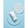 ROUND LAB 1025 Dokdo Sunscreen / Aqua Zero Panthenol SPF50+ PA++++ 50ml White