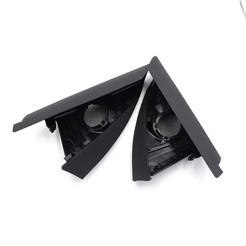 Copertura Altoparlante Tweeter Portiera Auto Per BMW G01 X3 Tromba Audio Trombetta Altoparlante Acuti Rivestimento Accessori Decorativi Interni