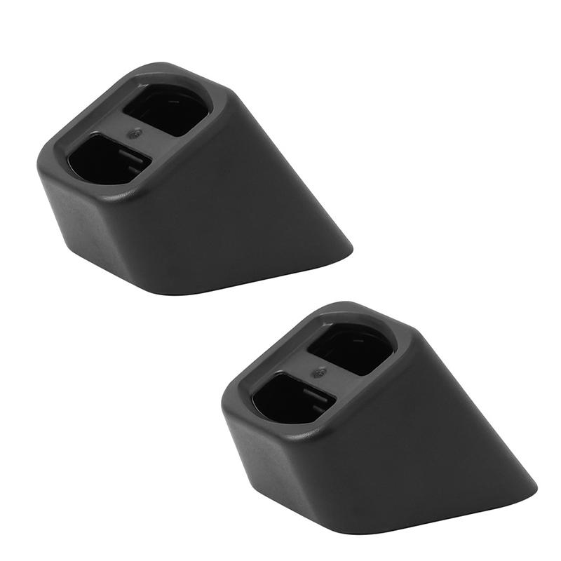 Gravity Magnetic Car Phone Holder Stand Base Dashboard Retrofit Mobile Stand Support Air Outlet Clip Smartphone Bracket