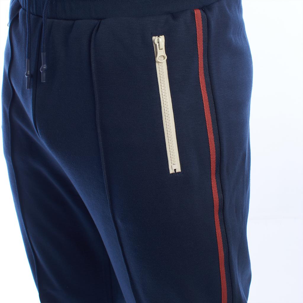 Pantalones Deportivos Regular Fit YMT007-FP556 para Hombre