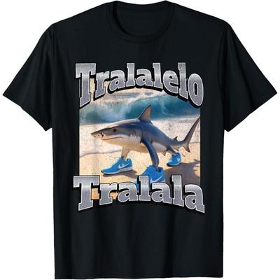 Tops – Camisetas