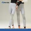 7Sheep Men's Wool Thermal Knit Pants