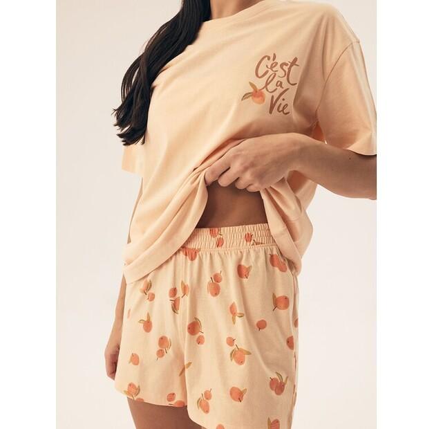 Пижама Henderson 42684