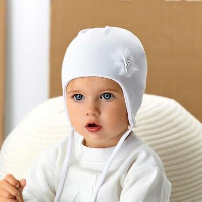 Mütze AJS 48-006 Kinder AJS