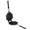 DIY Waffle Maker Waffle Cake Mold Baking Tray Household Cooking Accessories for Gas Stove