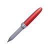 Deff Ballpoint Pen Premium Pen Extra Short Ruby Red Refill, Refill, Jacket, Design, Unisex, Gift, Oil-based/Water-based, Business,