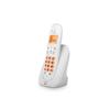 SPC KAIRO WHITE