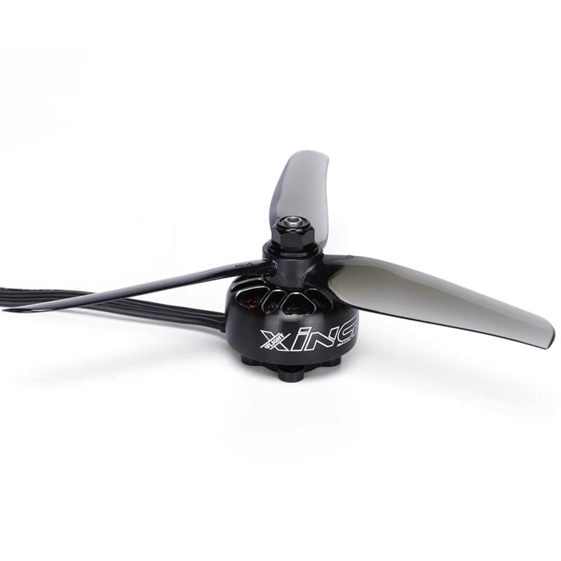 IFLIGHT XING-E Pro 2207 FPV Brushless Motor