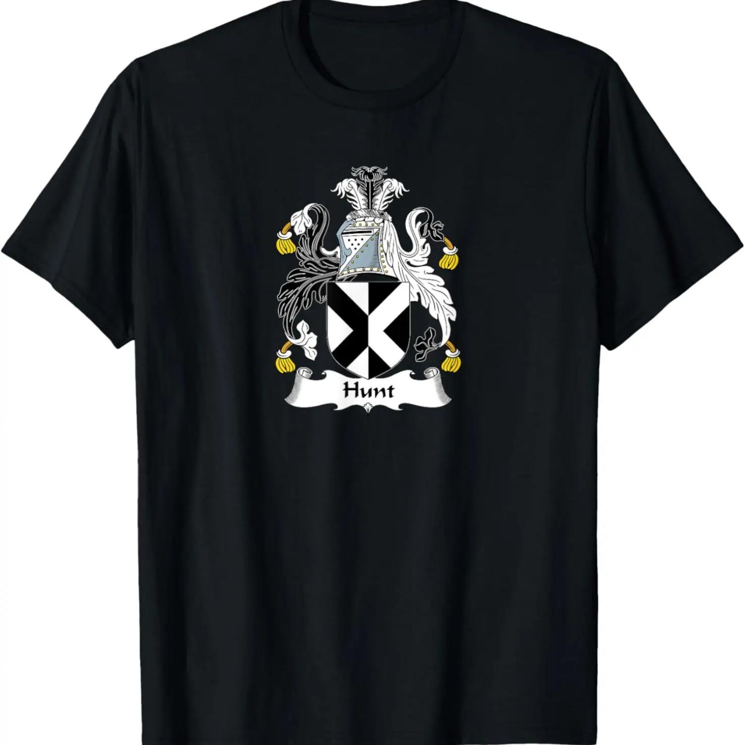 Патриотическая футболка с истребителями в цветах флага США: красный, белый, синий. День независимости, 4 июля S