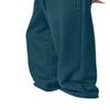 LOUIS VUITTON FW22 Casual Pants Men's Peacock Green 1AAH0V