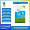 Caprilac Goat Milk Powder 1kg - High Calcium & Protein Nutritional Supplement for Teens, Adults & Seniors.