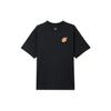 Max90 Basketball T-Shirt Asia Sizing 'Black' Men's FZ8082-010
