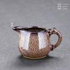 Japanese Ceramic Teapot Highend Side Handle Pot Kung Fu Tea Set Small