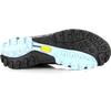Треккинговые ботинки Aku Selvatica MID GTX