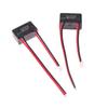 AL0505F  220V To DC 5V 1A 12V 5W Isolation Module Efficient Power Supply for Embedded Device Applications