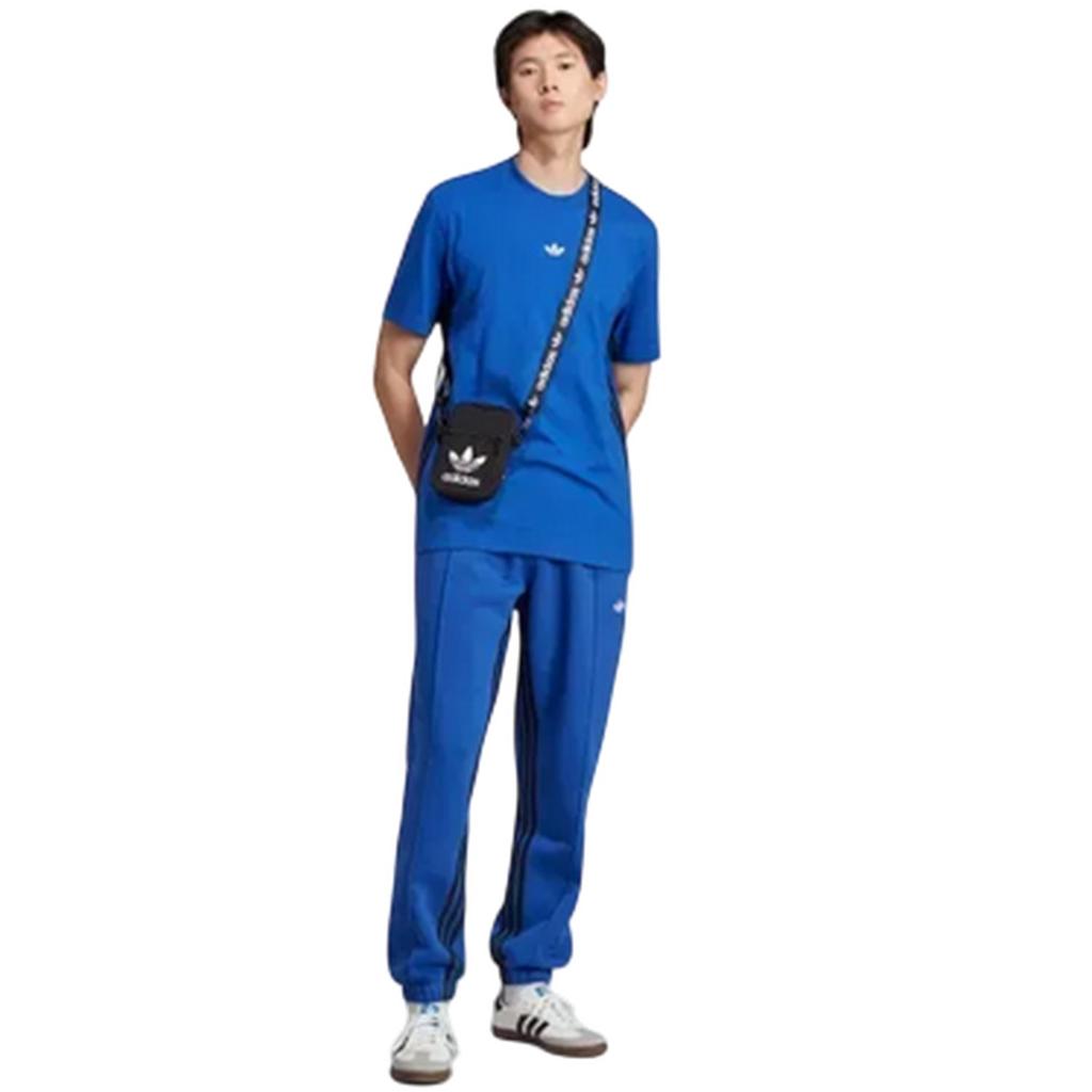 Adidas Mens Rekive Sweatpants