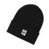 CHUMS Knit Cap