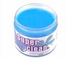 Gum Cleaner Magic Gel For Car Keyboards