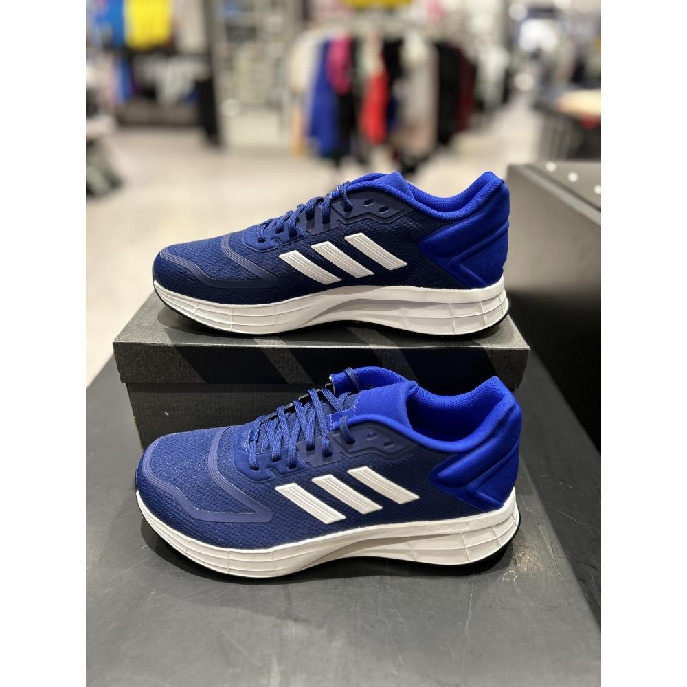 

Кроссовки унисекс Adidas [adidas] DURAMO 10 Duramo HP2383
