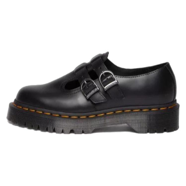 (WMNS) Dr. Martens 8065 II Bex