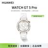 Huawei Έξυπνο Ρολόι Watch GT 5 Pro (Έκδοση ΣΟ)