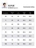 361° Men's Quick-Dry Cooling Athletic T-Shirt 0140F