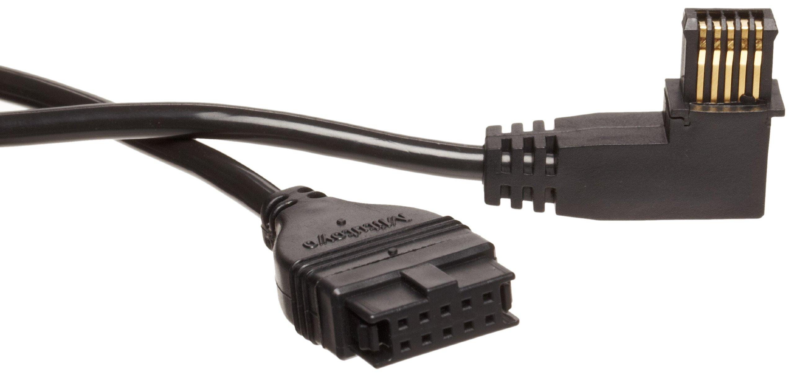 

mitutoyo connection cord left 905694 L-type 2m/CD,