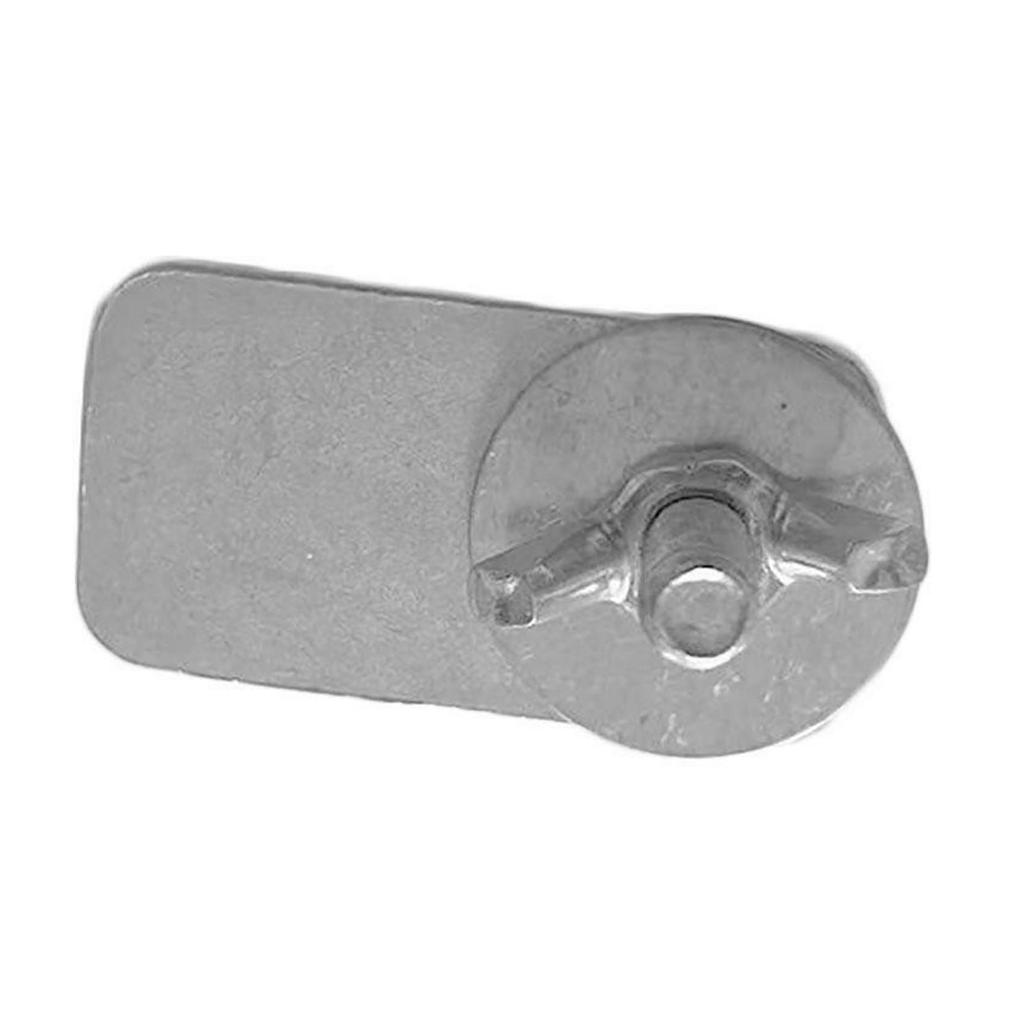 Labor-Saving Jack Ratchet Wrench Repair Tool Fit for Automotive Vehicles