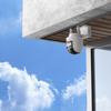 Xiaomi MI CW700S Outdoor Security Camera (CN version)