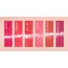 ETUDE Color Lasting Glow Stick Moisturizing Glow Lip Balm Stick Korean Makeup 3.2g (6 Colors)