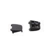 for Chevrolet Aveo Tracker Trax Buick Encore Shift Display Lid Panel Small Cover Gear Locking Emergency Release Small Cover