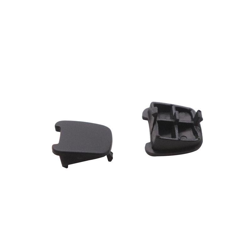 for Chevrolet Aveo Tracker Trax Buick Encore Shift Display Lid Panel Small Cover Gear Locking Emergency Release Small Cover