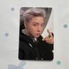 [USED] BTS 11th Anniversary 2024 FESTA ARMY ZONE Hoseok Trading Card