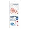 Sorbothane Sorbolite Einlegesohle (61462)
