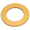 Round Drawing Tool Metal Round  Drawing Tool Professional Adjustable Drawing Ruler  Drawing Tool