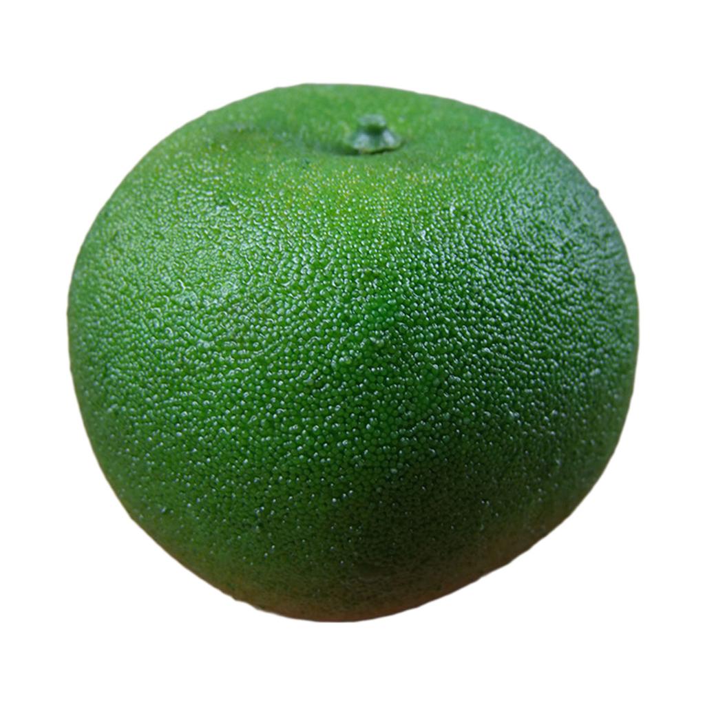 Künstliche Früchte, gefälschte Erdbeeren, Trauben, Simulationen, Modell, lebensecht, realistische Früchte für Fotografie-Requisiten, Heimküche