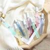 12ml Liquid Perfume Mild And Long Lasting Fragrance Deodorant Antiperspirant Women Body Fragrance