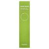 Green Bean, Pore Tightening Soothing Cream, 60Ml(2.02Fl Oz)