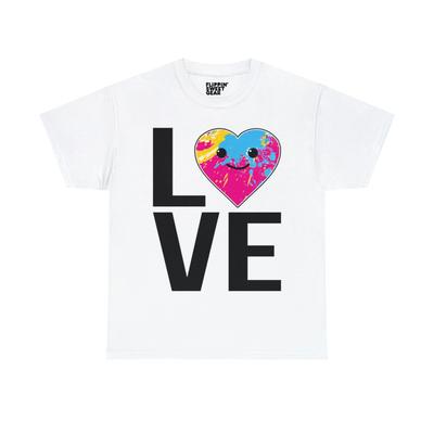 Tops – Magliette