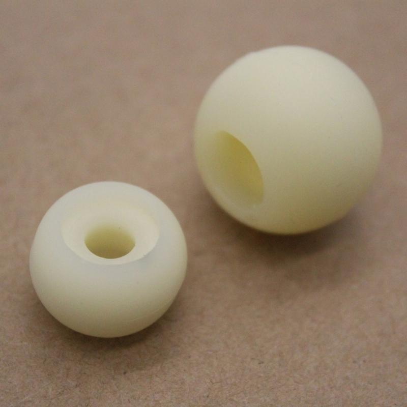 Gładkie i dokładne zestawy naprawcze układu przekładniowego Trwałe 3-częściowe zestawy tulei do naprawy układu przekładniowego 701711166 7D0711131 do T4