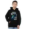 Overdeler (Gutter fra 4 år) – Hettegensere, gensere og sweatshirts
